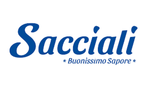 Sacciali